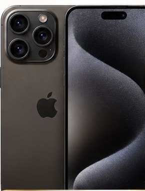 iPhone 18 Pro Max